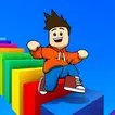 Obby Champions APK