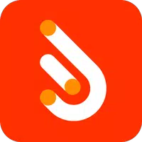 Presto Apk