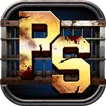 Prison Struggle APK
