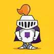 Knight of Code Apk
