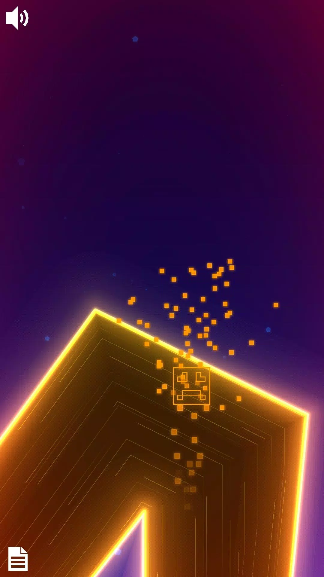 Turbo Face Screenshot5