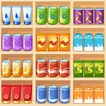 Goods Match - Triple Puzzle APK