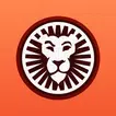 LeoVegas APK