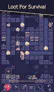 OneBit Adventure (Roguelike) Screenshot5