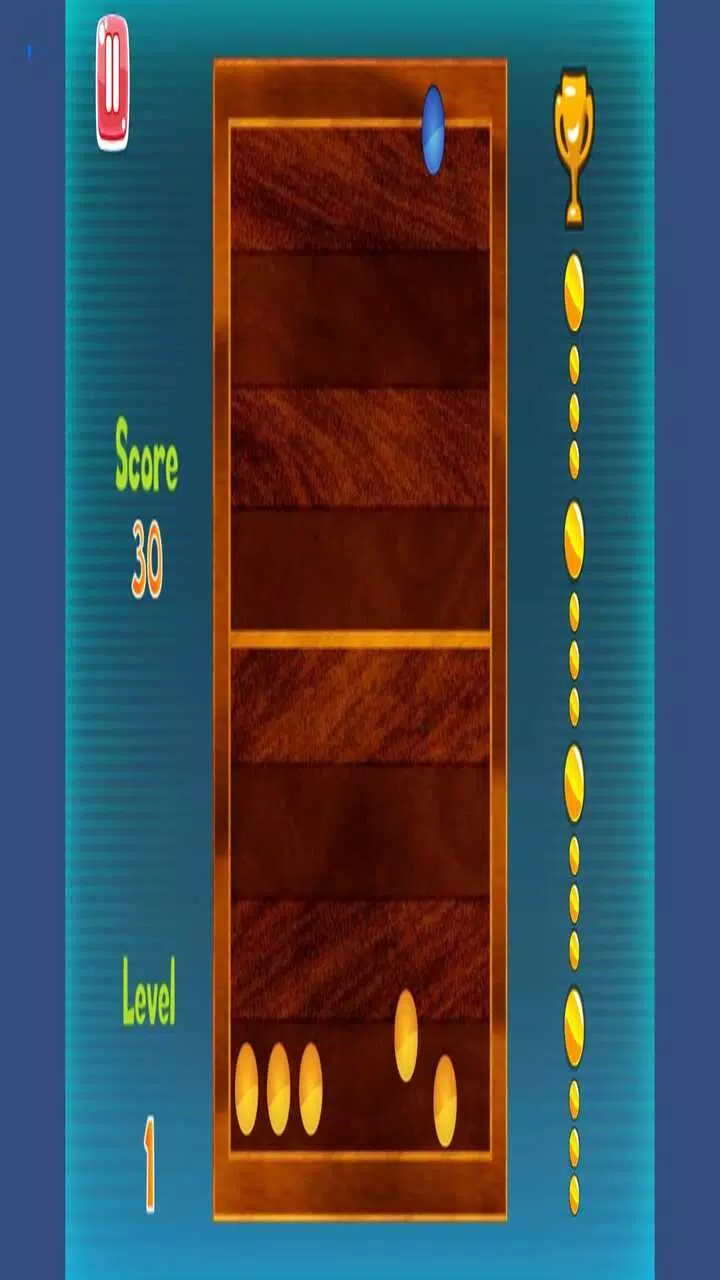 tactical soccer: board match Screenshot2