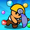 Idle Miner Tycoon: Desert Gold APK