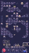 OneBit Adventure (Roguelike) Screenshot9