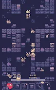OneBit Adventure (Roguelike) Screenshot4