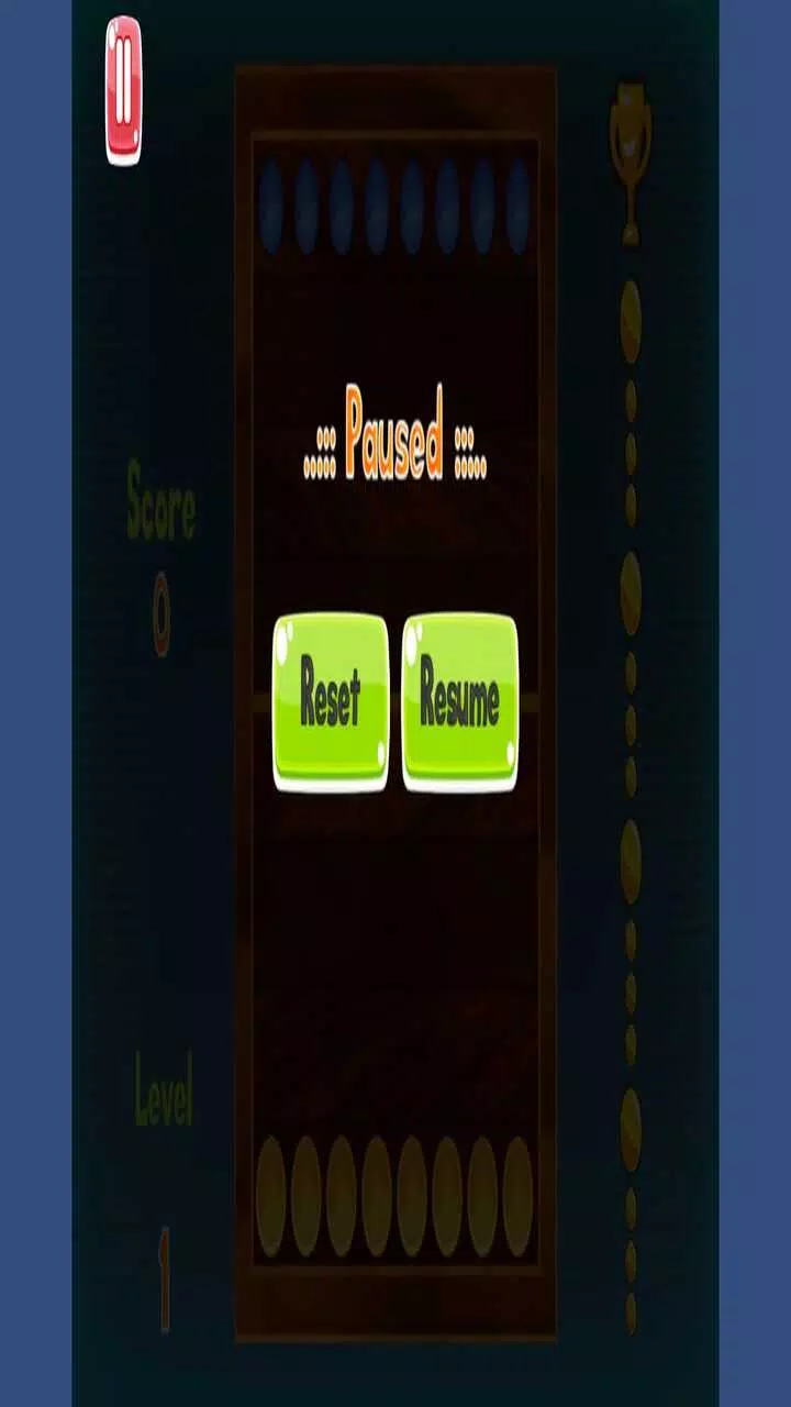tactical soccer: board match Screenshot7