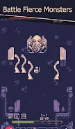 OneBit Adventure (Roguelike) Screenshot3