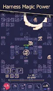 OneBit Adventure (Roguelike) Screenshot2