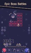 OneBit Adventure (Roguelike) Screenshot13