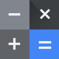 Calculator Apk