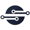 Syrius Rastreadores APK