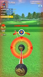 Extreme Golf Screenshot14