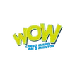 Wow App APK