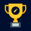 Football League Creator APK