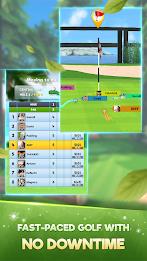 Extreme Golf Screenshot3