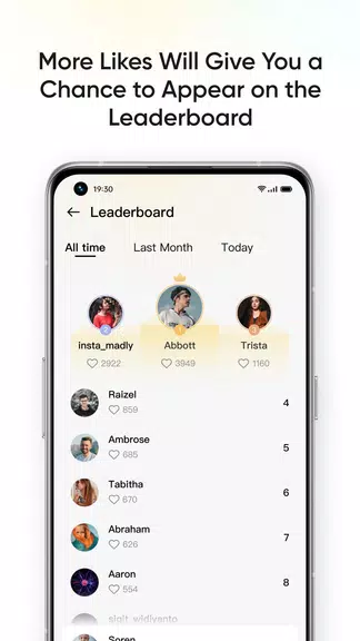 realme Community Screenshot3