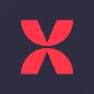 MiXR APK