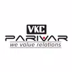 VKC PARIVAR APK