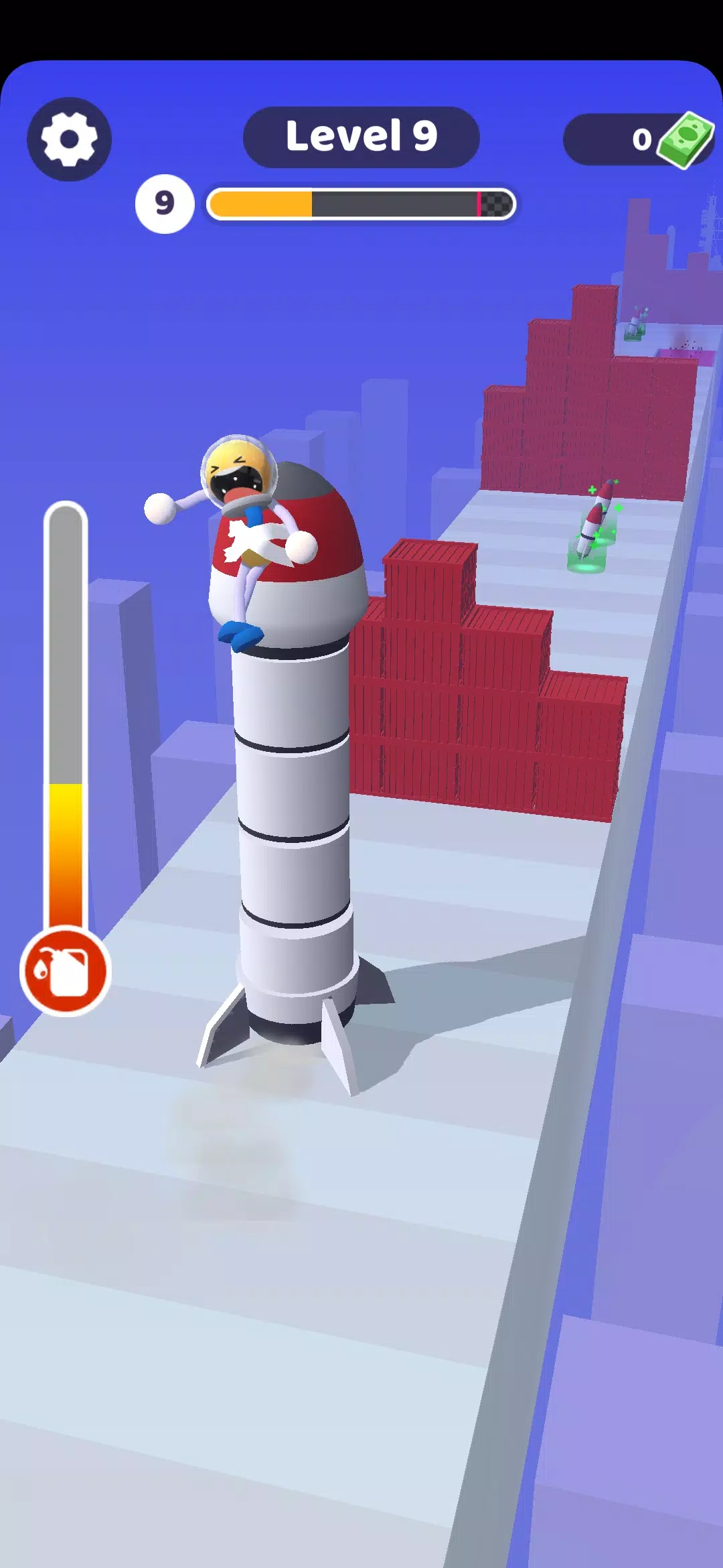 Rocketman Screenshot3