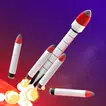 Rocketman APK