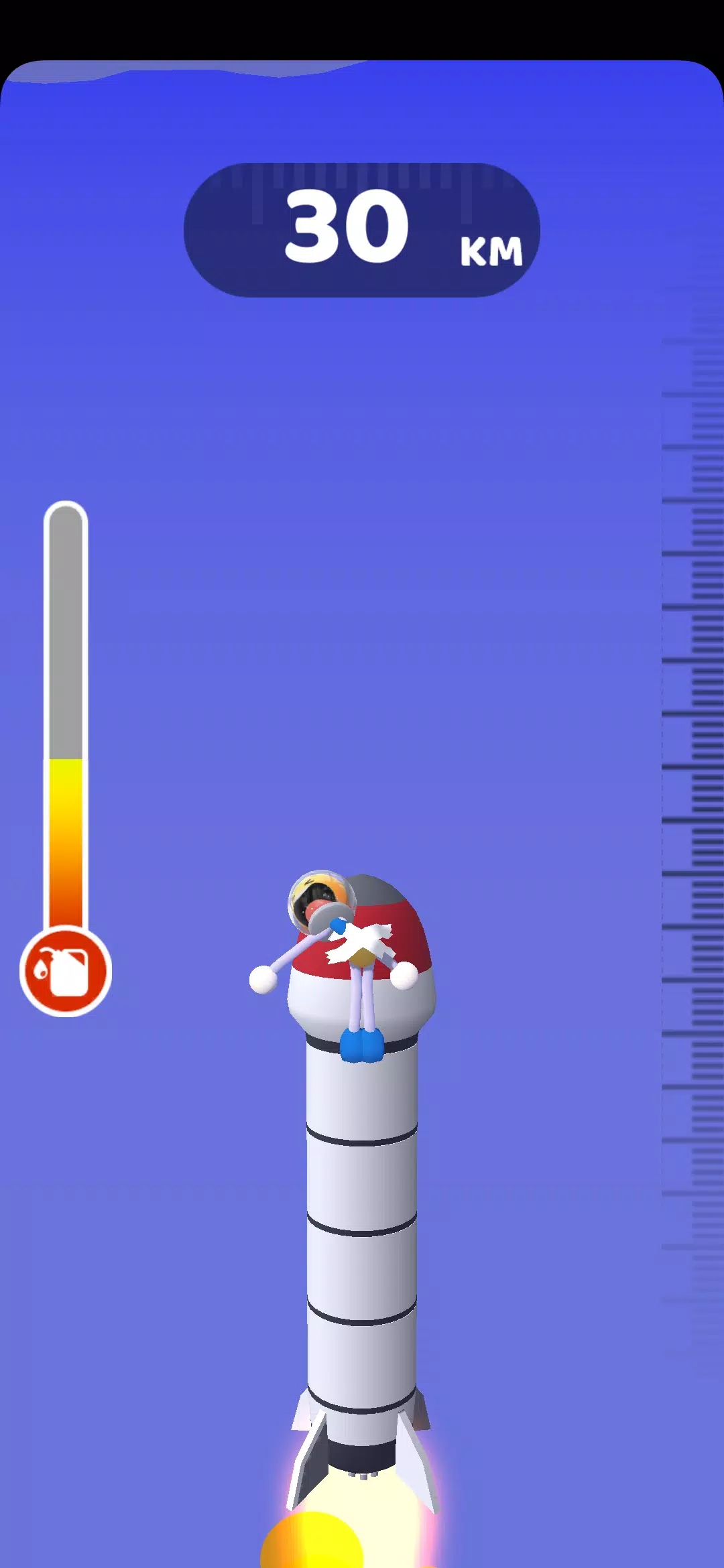 Rocketman Screenshot5