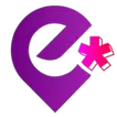 Şehir Etkinlik APK