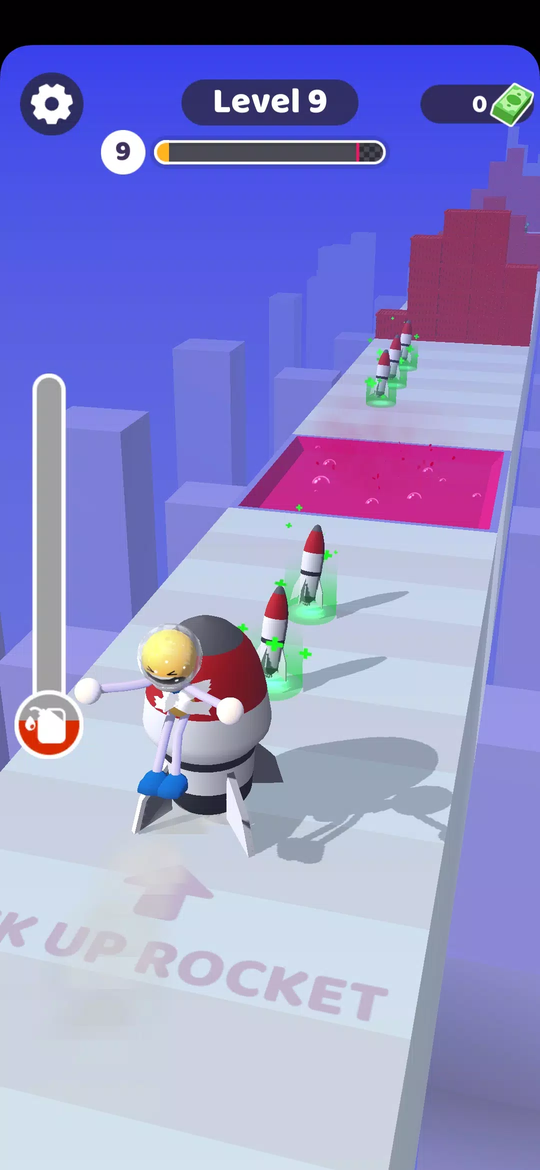 Rocketman Screenshot7
