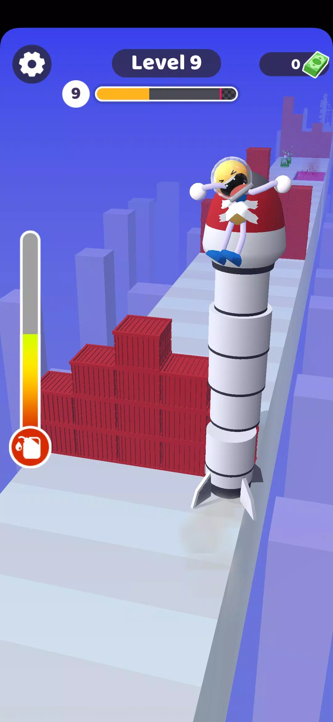 Rocketman Screenshot4