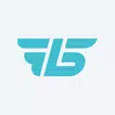 آیکاپ APK