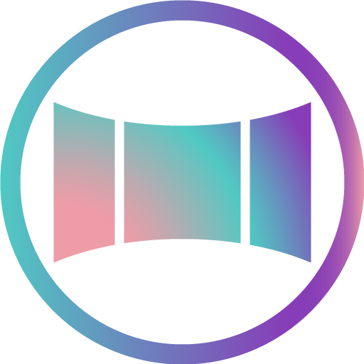 PanoraSplit APK
