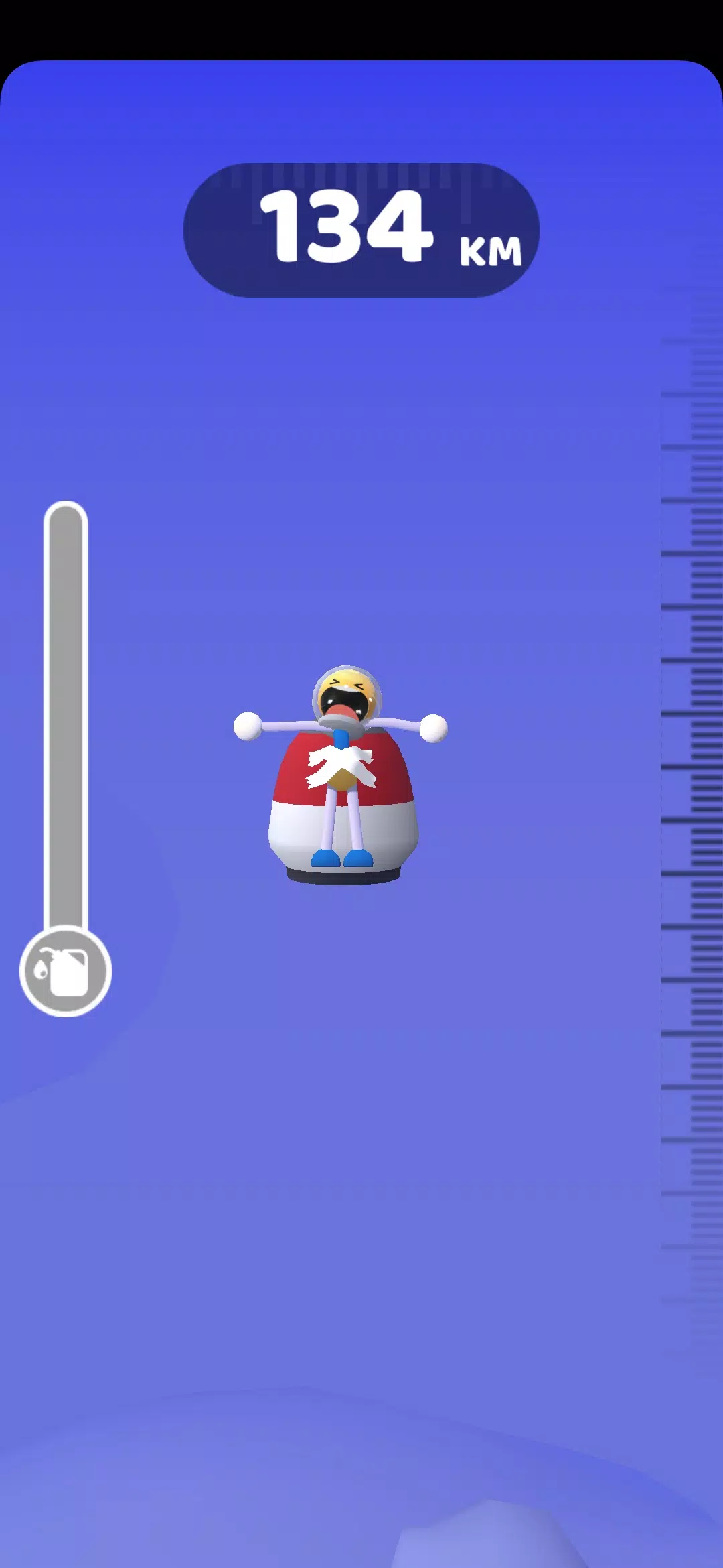 Rocketman Screenshot1