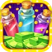Water Sort - Earn Money APK