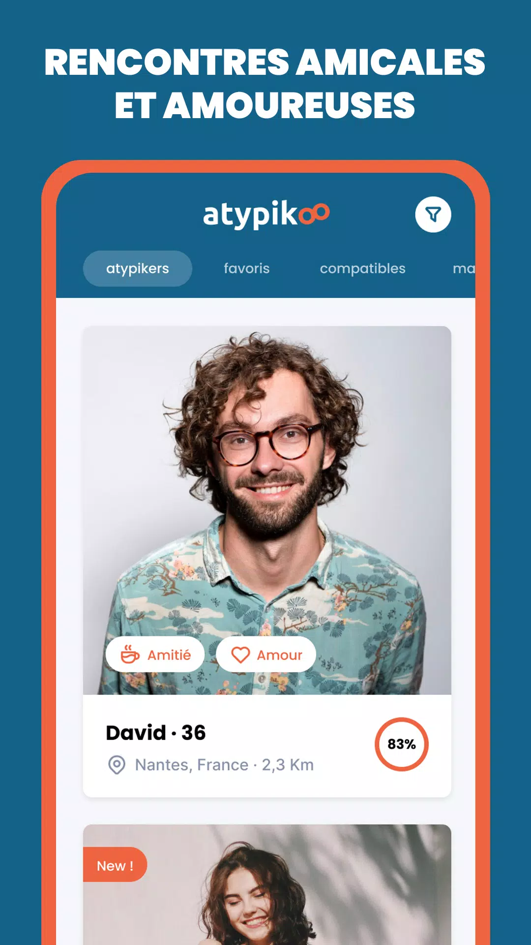 Atypikoo Screenshot4