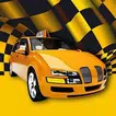 MadCar APK