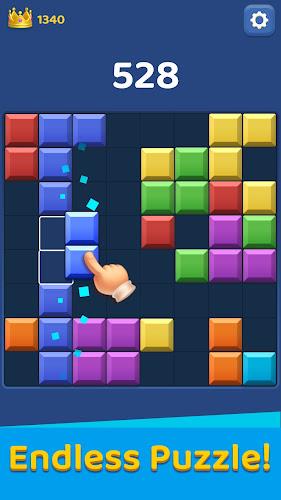 Block Master Screenshot1