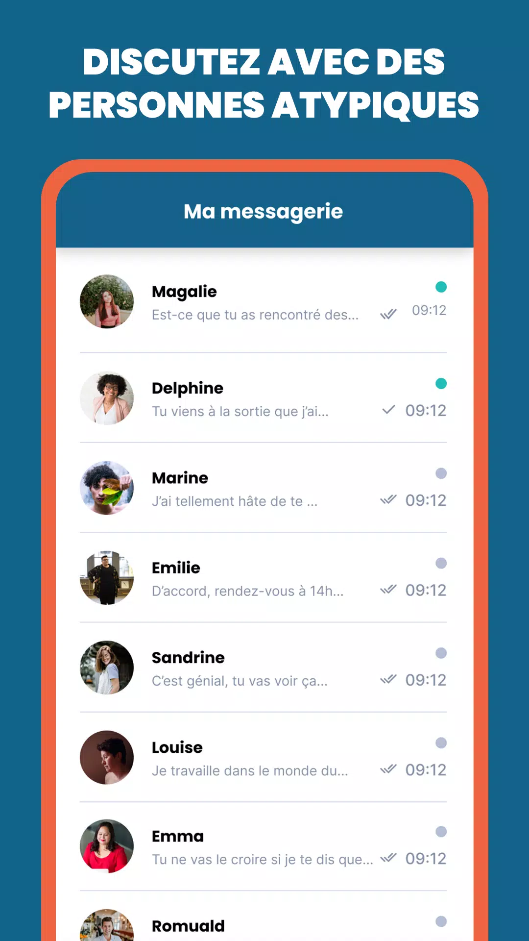 Atypikoo Screenshot5