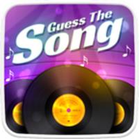 Guess The Song APK