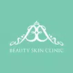BeautySkin予約 APK
