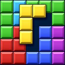 Block Master APK