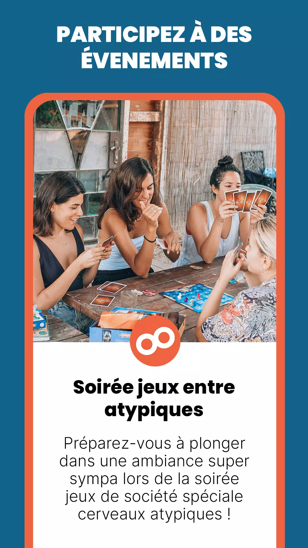 Atypikoo Screenshot3