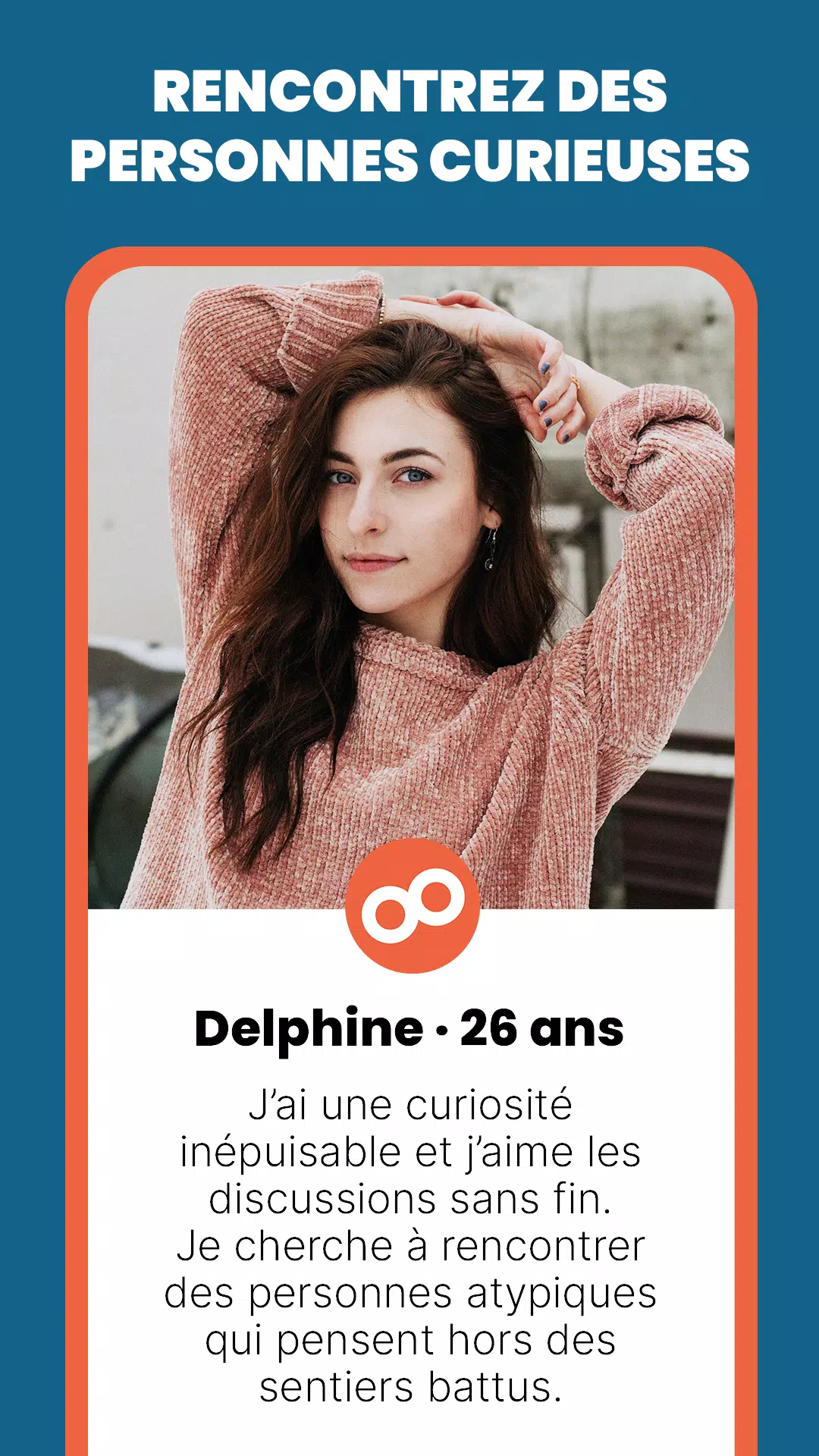 Atypikoo Screenshot1