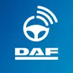 DAF Driver App APK