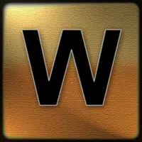 Word Game APK
