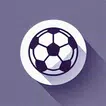 Tu Prode Soccer - Predictions APK