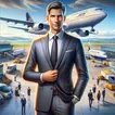 Airline APK