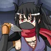 Ileana Quest APK