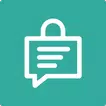 Prime Notes APK